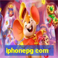 iphonepg com